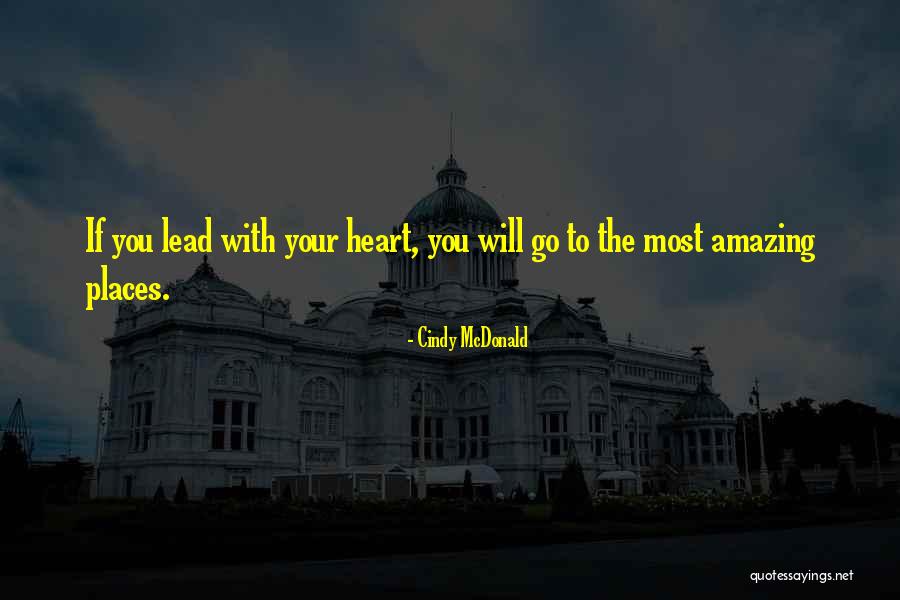 Hemstreet Llamas Quotes By Cindy McDonald Hemstreet Llamas Quotes By Cindy McDonald