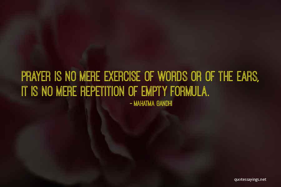 Hemsworth Dad Quotes By Mahatma Gandhi Hemsworth Dad Quotes By Mahatma Gandhi