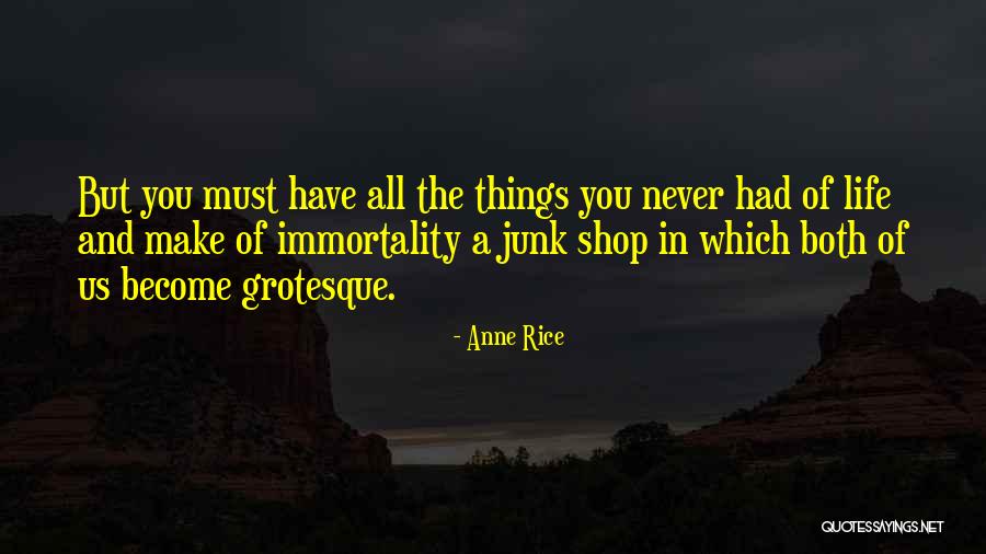 Hemsworth Movies Quotes By Anne Rice Hemsworth Movies Quotes By Anne Rice