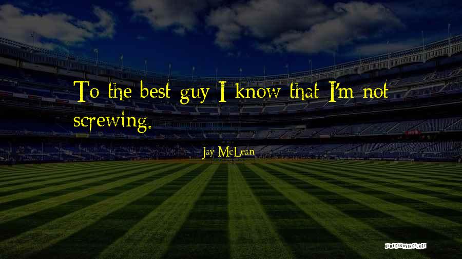 Hemsworth Movies Quotes By Jay McLean Hemsworth Movies Quotes By Jay McLean