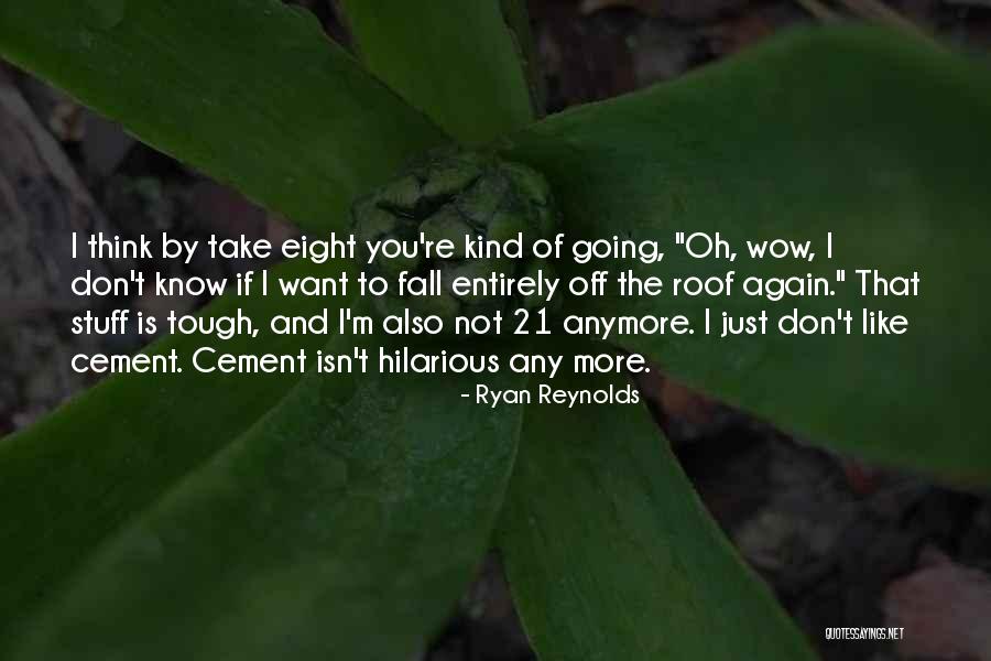 Hemsworth Parents Quotes By Ryan Reynolds Hemsworth Parents Quotes By Ryan Reynolds