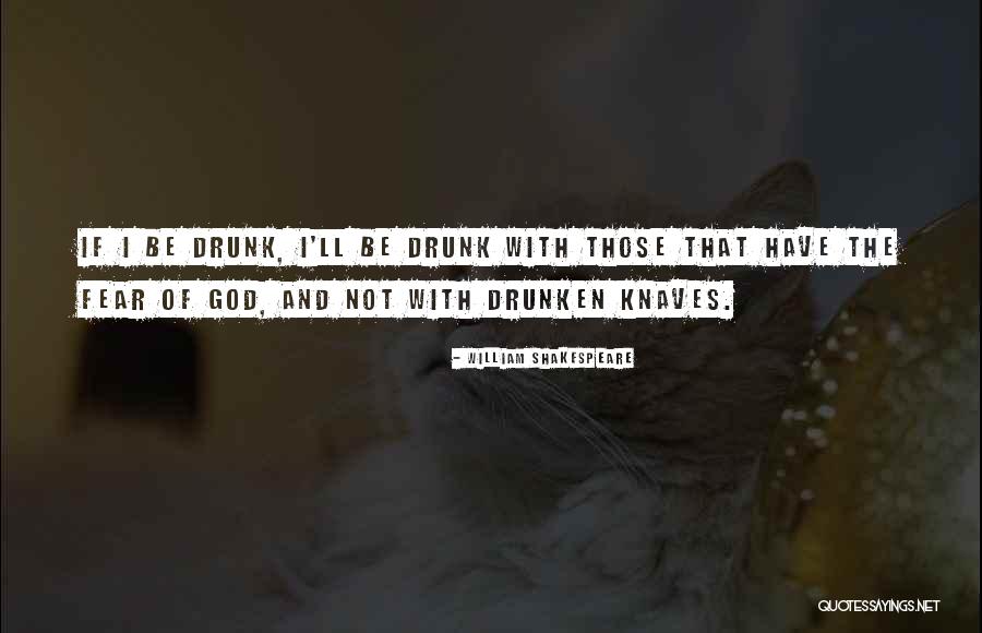 Hemsworth Thor Quotes By William Shakespeare Hemsworth Thor Quotes By William Shakespeare