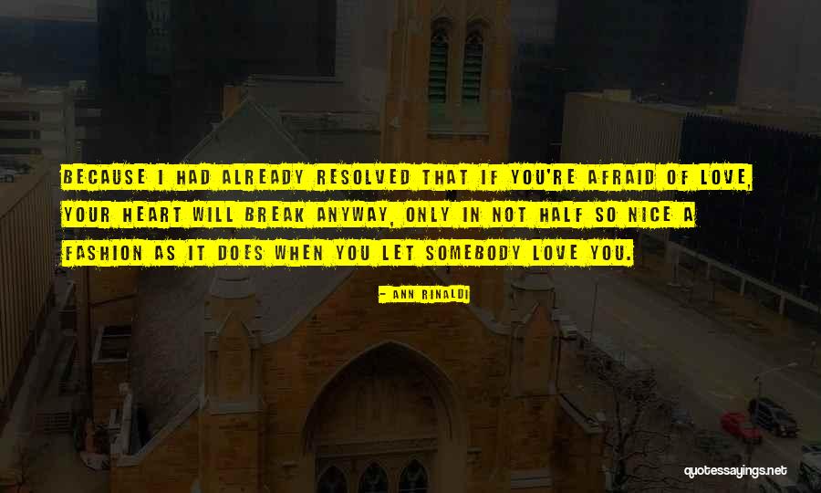 Hemuli Mumijevi Quotes By Ann Rinaldi Hemuli Mumijevi Quotes By Ann Rinaldi