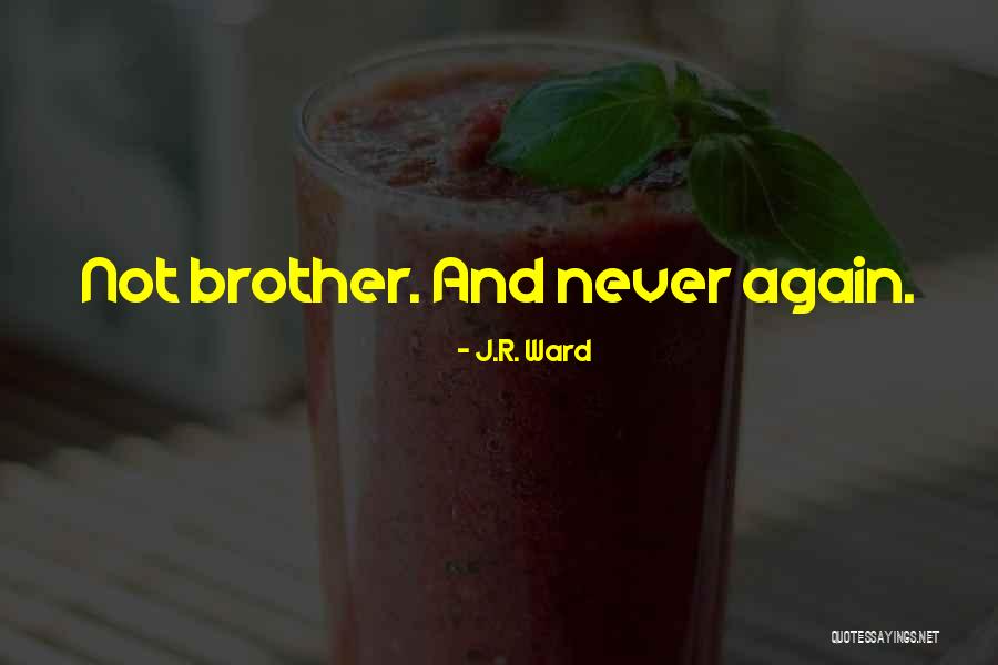 Hemuli Mumijevi Quotes By J.R. Ward Hemuli Mumijevi Quotes By J.R. Ward