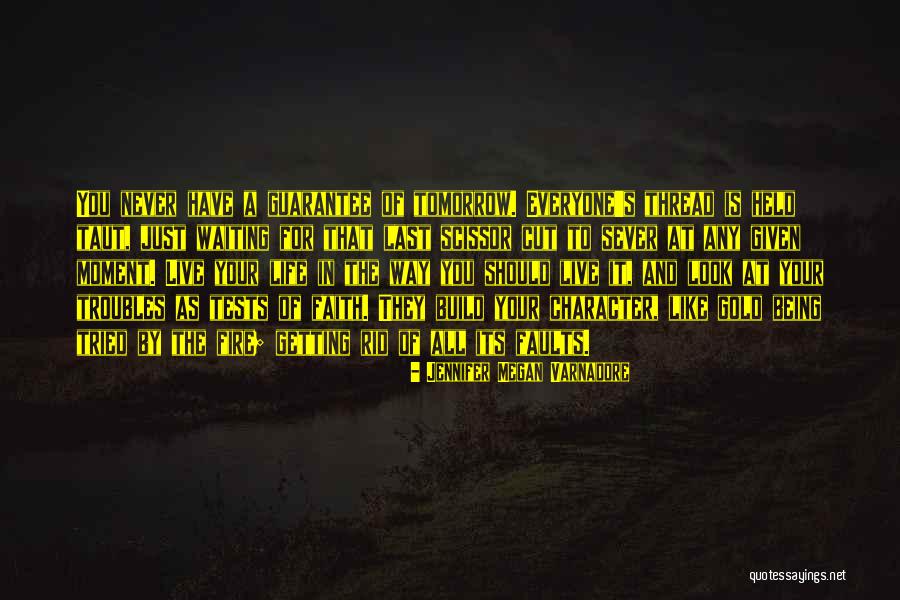 Hemuli Mumijevi Quotes By Jennifer Megan Varnadore Hemuli Mumijevi Quotes By Jennifer Megan Varnadore