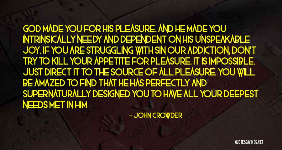 Hemuli Mumijevi Quotes By John Crowder Hemuli Mumijevi Quotes By John Crowder