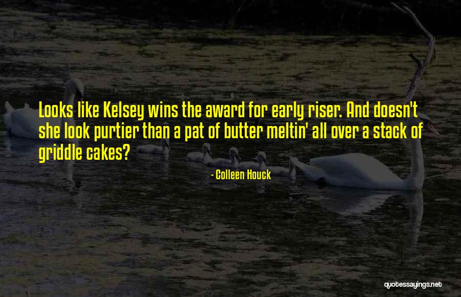 Hemus 2020 Quotes By Colleen Houck Hemus 2020 Quotes By Colleen Houck
