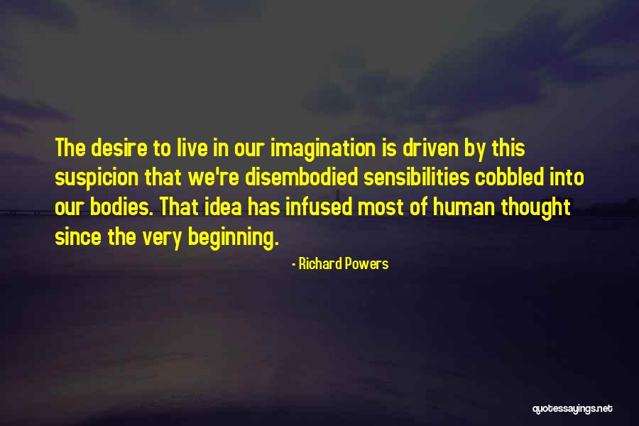 Hemus 2020 Quotes By Richard Powers Hemus 2020 Quotes By Richard Powers