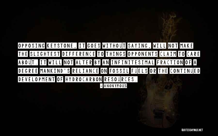 Hemus Air Quotes By Anonymous Hemus Air Quotes By Anonymous