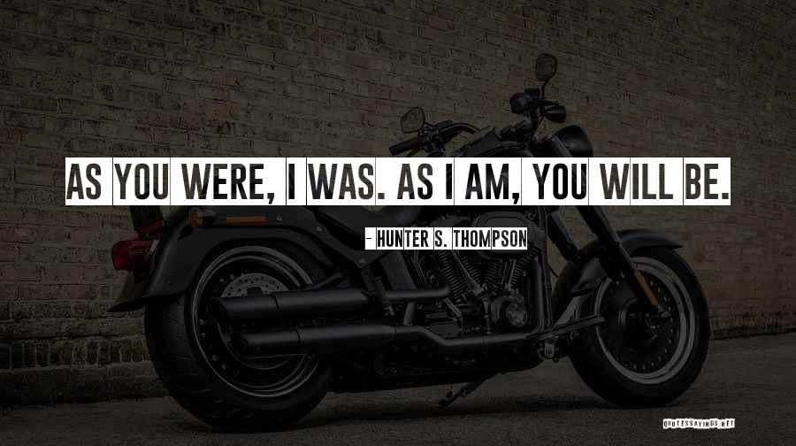 Hemus Air Quotes By Hunter S. Thompson Hemus Air Quotes By Hunter S. Thompson