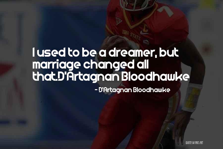 Hemus Island Quotes By D'Artagnan Bloodhawke Hemus Island Quotes By D'Artagnan Bloodhawke