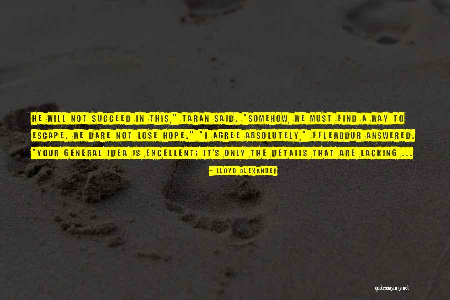 Hemus Island Quotes By Lloyd Alexander Hemus Island Quotes By Lloyd Alexander