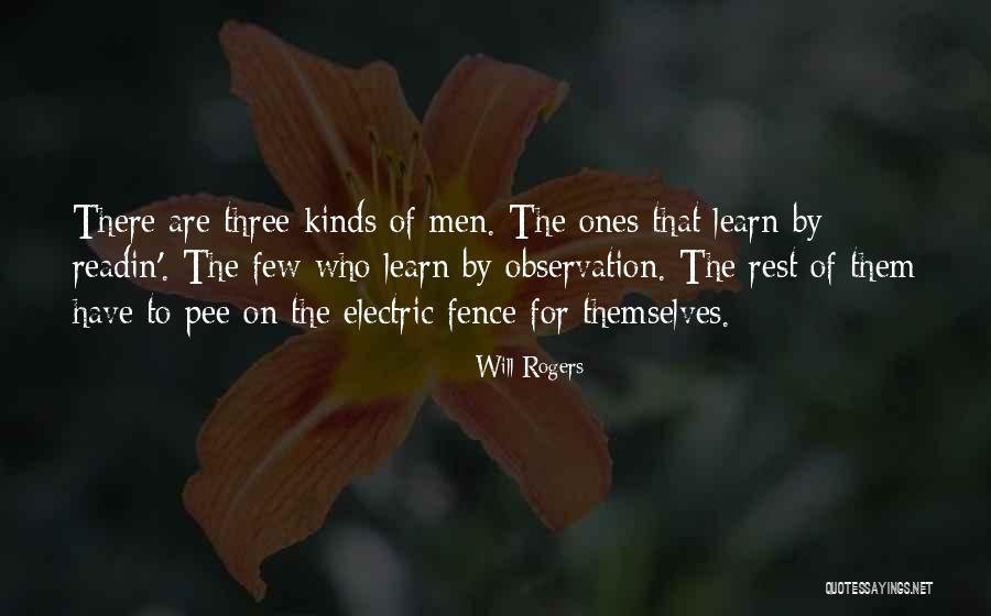 Hen Anime Quotes By Will Rogers Hen Anime Quotes By Will Rogers