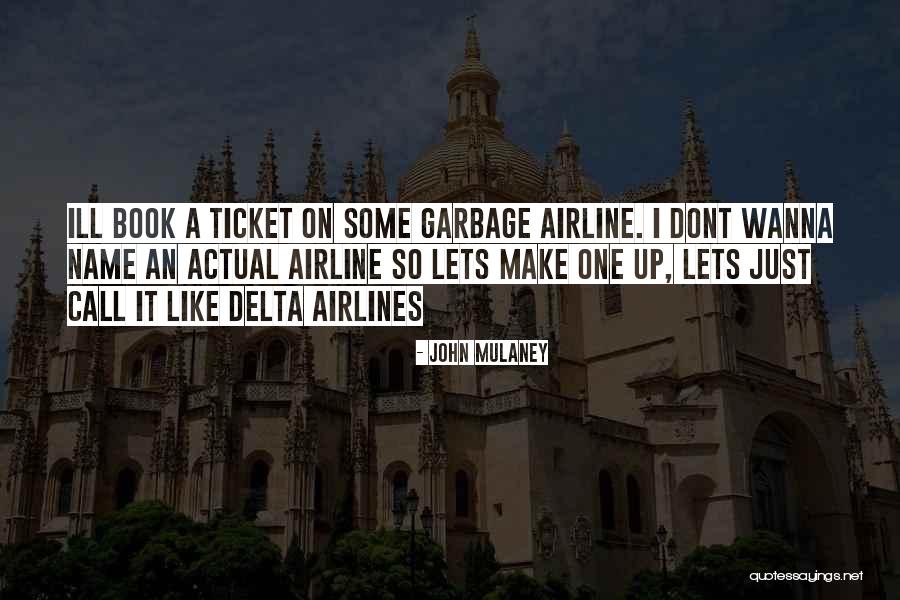 Hen Houses Poultry Quotes By John Mulaney Hen Houses Poultry Quotes By John Mulaney