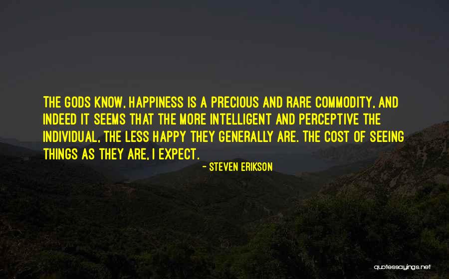 Hen Houses Poultry Quotes By Steven Erikson Hen Houses Poultry Quotes By Steven Erikson
