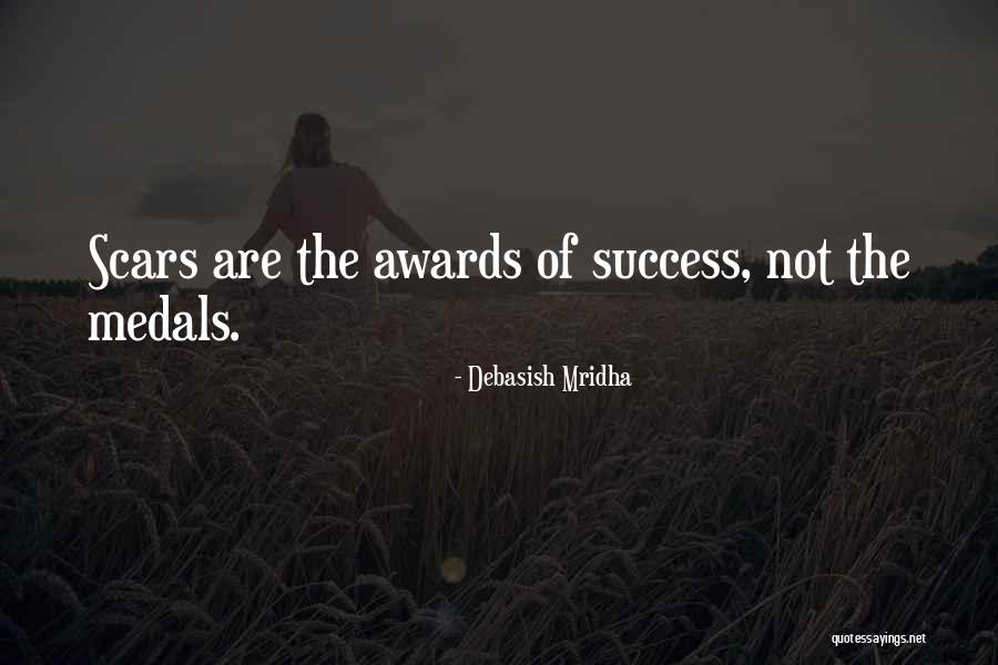 Hen Party Funny Quotes By Debasish Mridha