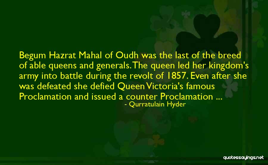 Hen Weekend Quotes By Qurratulain Hyder Hen Weekend Quotes By Qurratulain Hyder