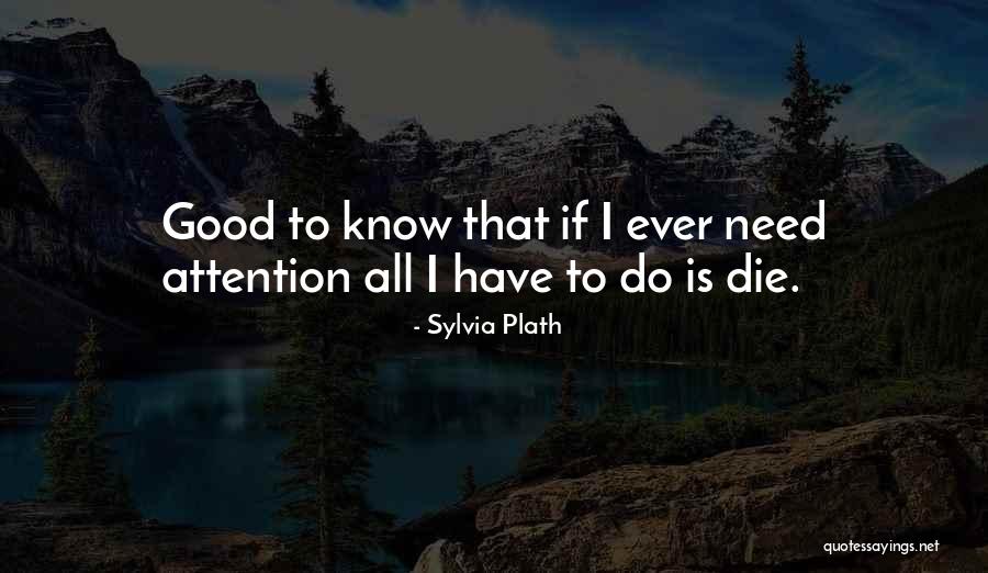 Hen Weekend Quotes By Sylvia Plath Hen Weekend Quotes By Sylvia Plath