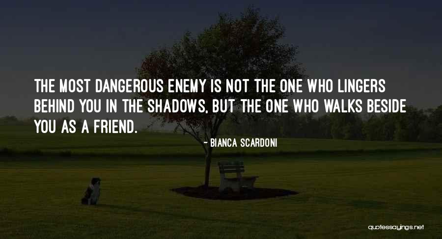 Henagan Lane Quotes By Bianca Scardoni Henagan Lane Quotes By Bianca Scardoni