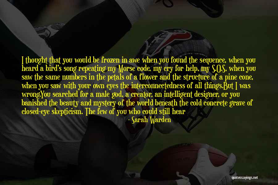 Henagan Lane Quotes By Sarah Warden Henagan Lane Quotes By Sarah Warden