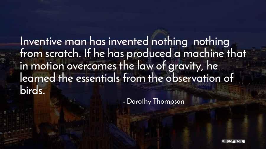 Henan Agricultural University Quotes By Dorothy Thompson Henan Agricultural University Quotes By Dorothy Thompson