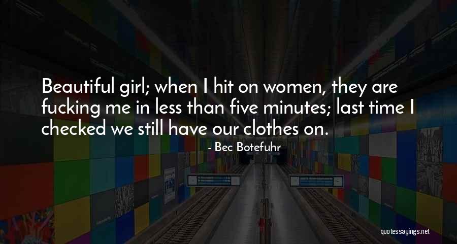 Henan China Quotes By Bec Botefuhr Henan China Quotes By Bec Botefuhr