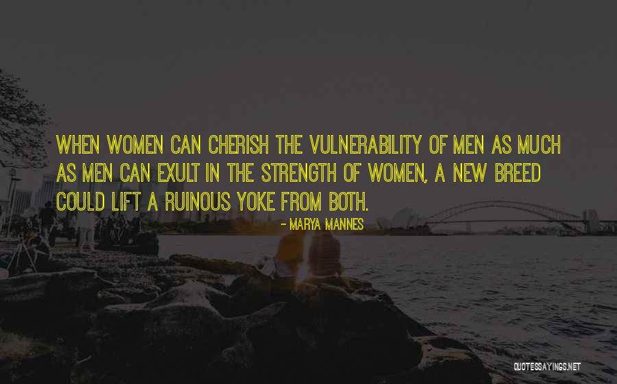 Henares De Alcala Quotes By Marya Mannes Henares De Alcala Quotes By Marya Mannes