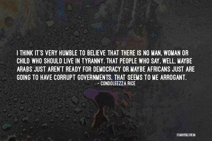 Henault Gallogly Funeral Home Quotes By Condoleezza Rice Henault Gallogly Funeral Home Quotes By Condoleezza Rice