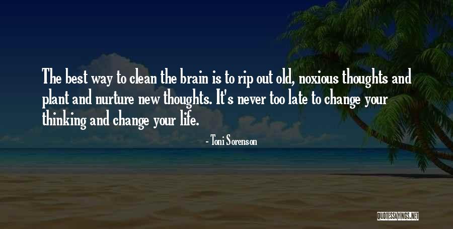 Henault Gallogly Funeral Home Quotes By Toni Sorenson Henault Gallogly Funeral Home Quotes By Toni Sorenson
