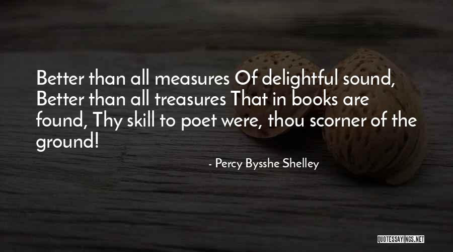 Henault Gallogly Obituaries Quotes By Percy Bysshe Shelley Henault Gallogly Obituaries Quotes By Percy Bysshe Shelley