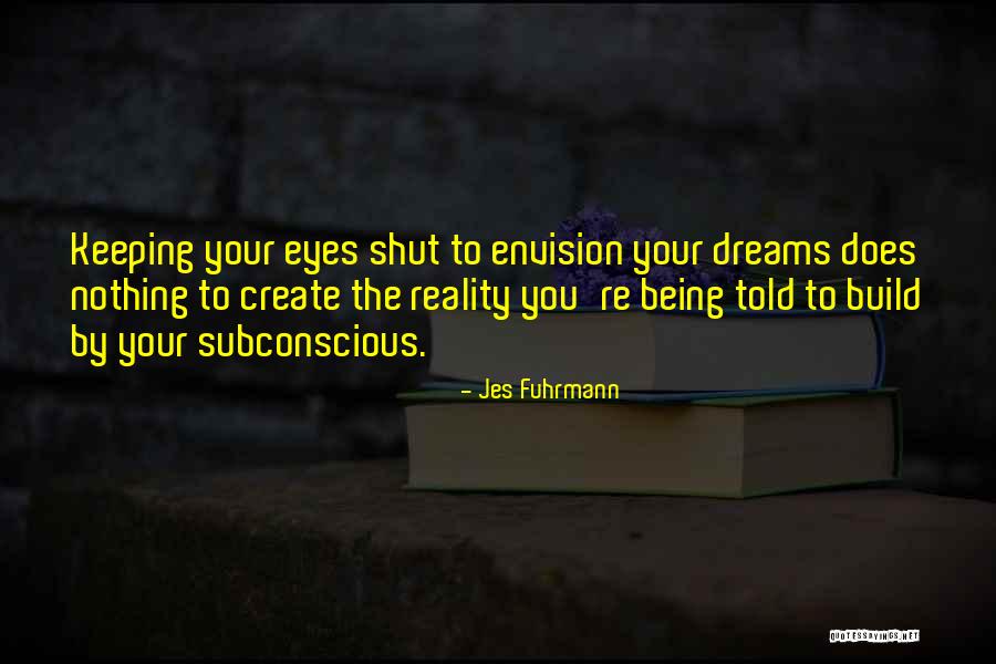 Henault Gallogly Quotes By Jes Fuhrmann Henault Gallogly Quotes By Jes Fuhrmann