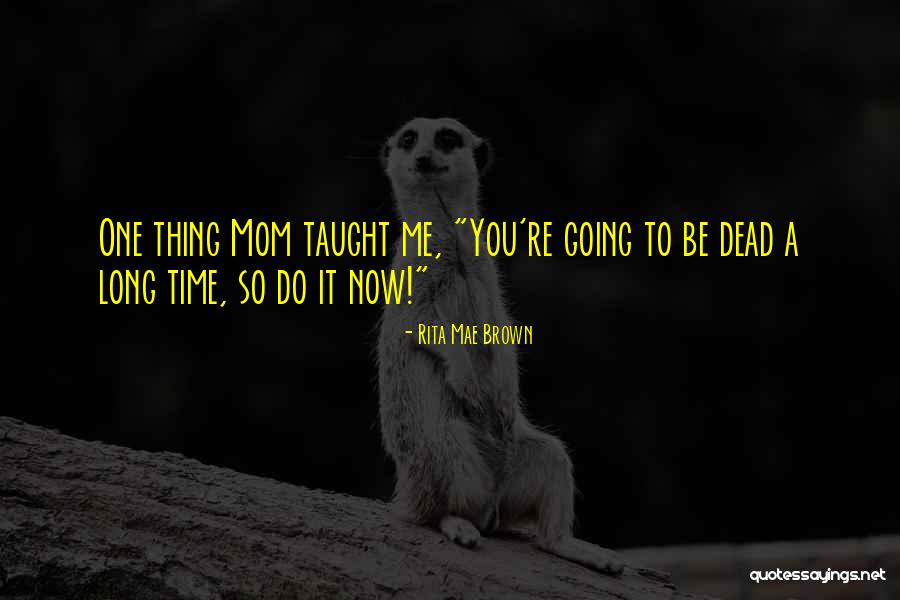 Henbane Flower Quotes By Rita Mae Brown Henbane Flower Quotes By Rita Mae Brown