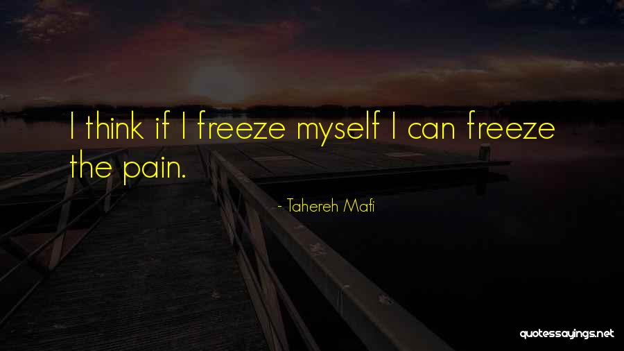 Henbane Flower Quotes By Tahereh Mafi Henbane Flower Quotes By Tahereh Mafi