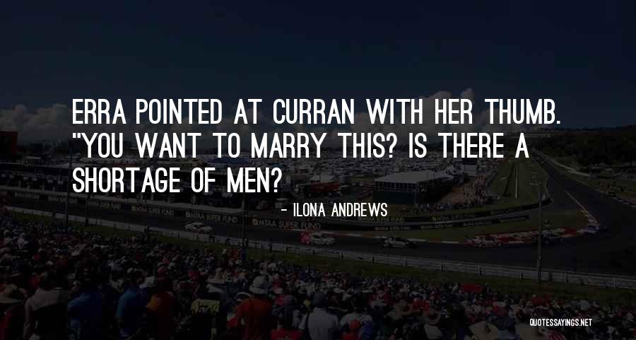 Henbane Herb Quotes By Ilona Andrews Henbane Herb Quotes By Ilona Andrews