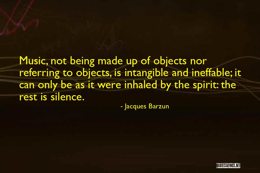 Henbane Herb Quotes By Jacques Barzun Henbane Herb Quotes By Jacques Barzun