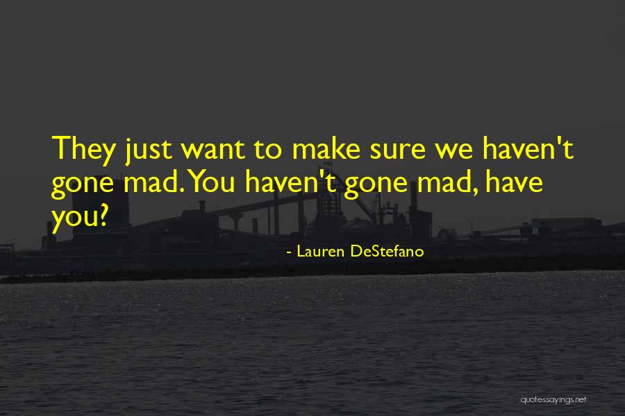Henbane Herb Quotes By Lauren DeStefano Henbane Herb Quotes By Lauren DeStefano