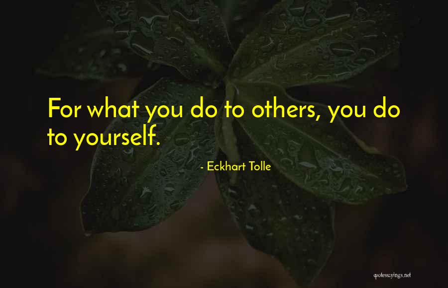 Henbane Plant Quotes By Eckhart Tolle Henbane Plant Quotes By Eckhart Tolle