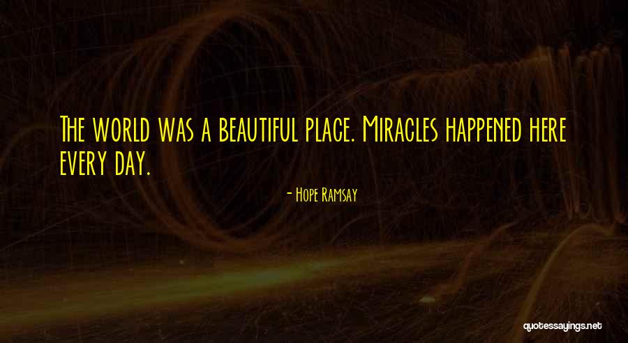 Henbane Plant Quotes By Hope Ramsay Henbane Plant Quotes By Hope Ramsay
