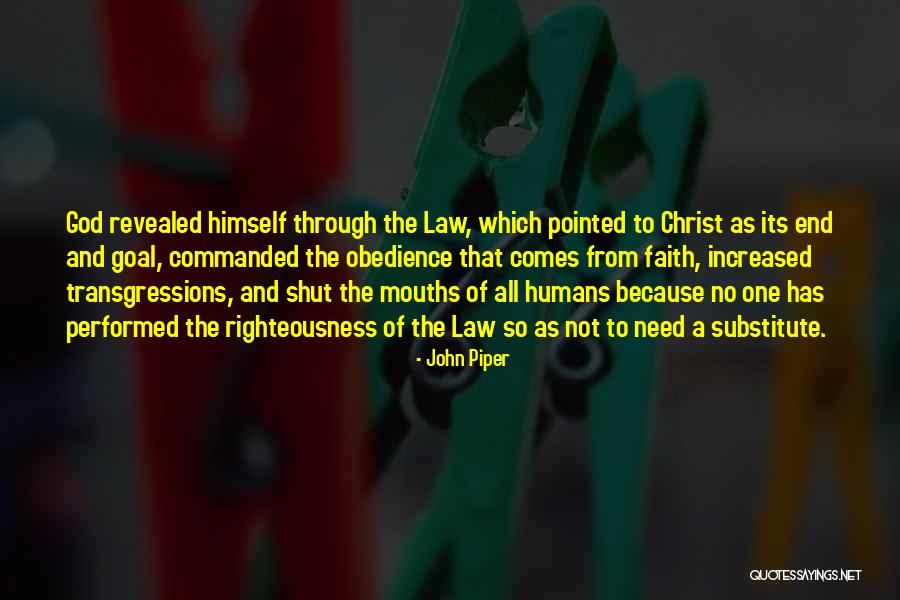 Henbane Plant Quotes By John Piper Henbane Plant Quotes By John Piper
