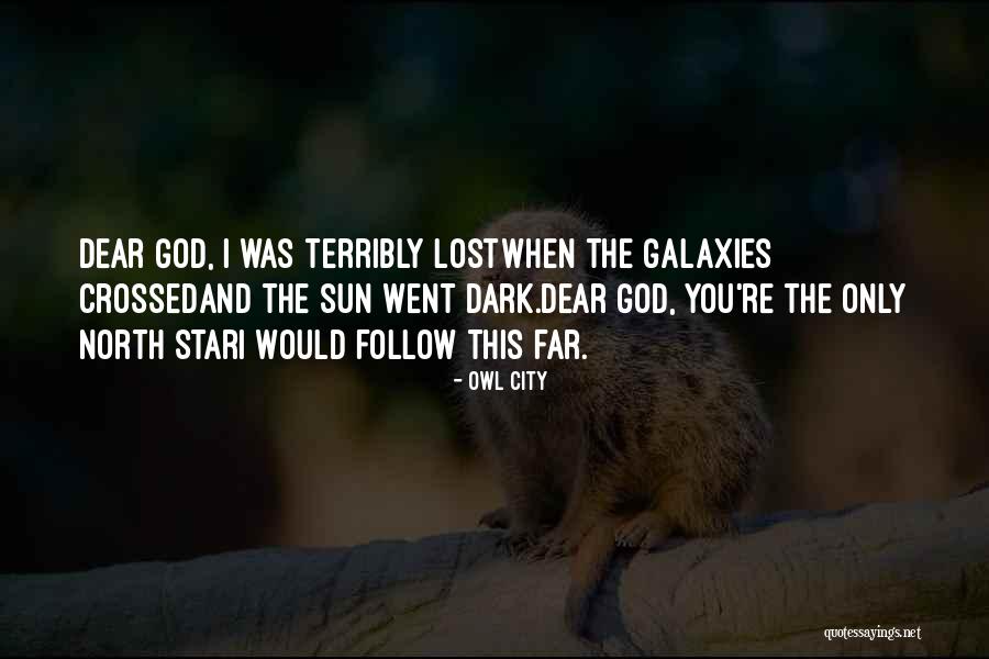 Henbane Plant Quotes By Owl City Henbane Plant Quotes By Owl City