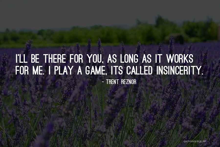 Henbane Plant Quotes By Trent Reznor Henbane Plant Quotes By Trent Reznor