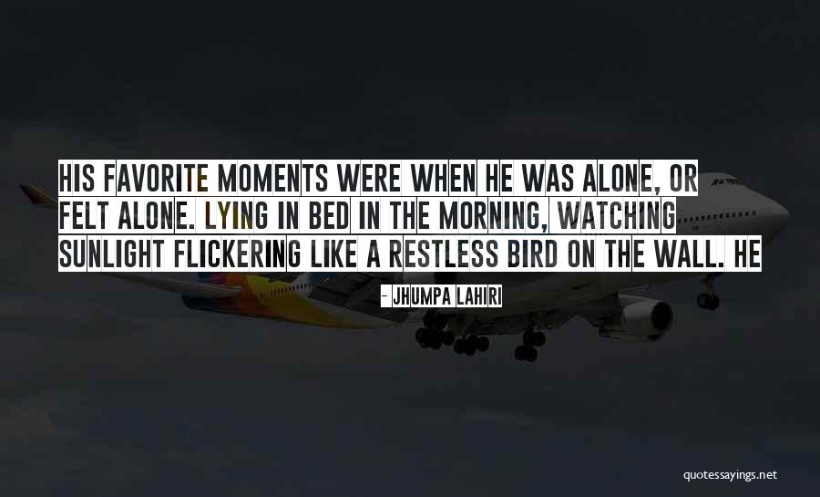 Henbane Seeds Quotes By Jhumpa Lahiri Henbane Seeds Quotes By Jhumpa Lahiri