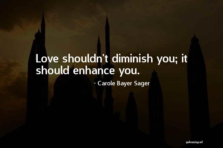 Henbest House Quotes By Carole Bayer Sager Henbest House Quotes By Carole Bayer Sager