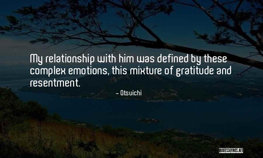 Henbest House Quotes By Otsuichi Henbest House Quotes By Otsuichi