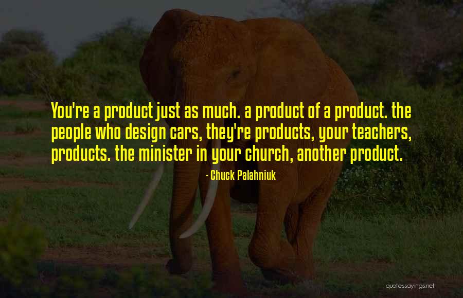 Henbest Surname Quotes By Chuck Palahniuk Henbest Surname Quotes By Chuck Palahniuk