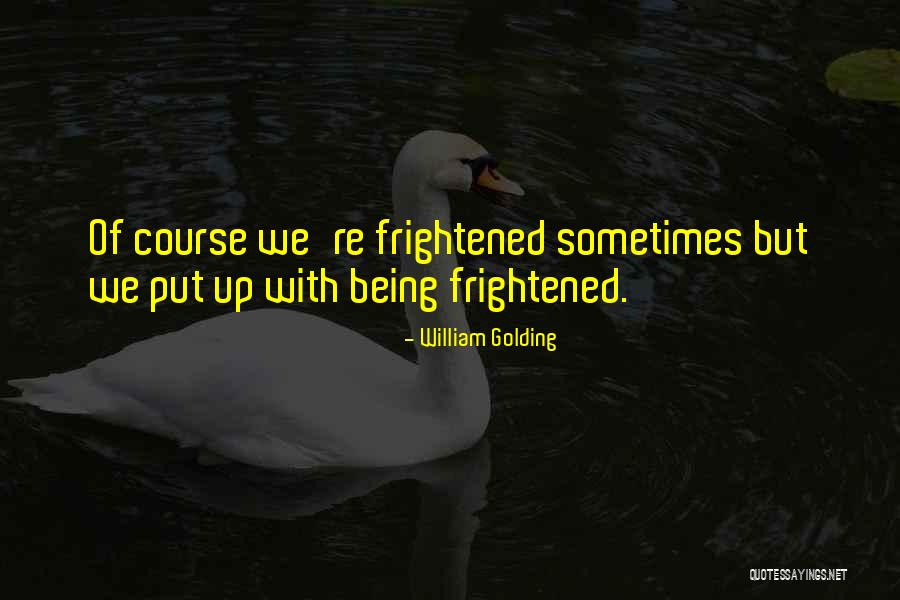 Henbest Surname Quotes By William Golding Henbest Surname Quotes By William Golding