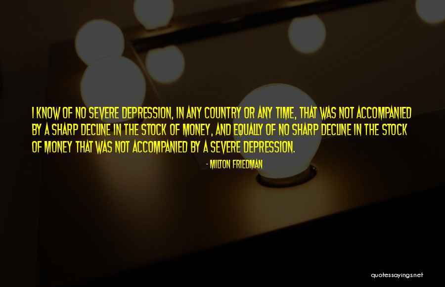 Henbest Team Quotes By Milton Friedman Henbest Team Quotes By Milton Friedman