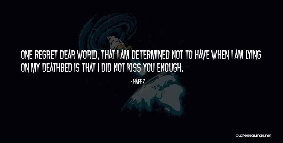 Henbury Golf Quotes By Hafez Henbury Golf Quotes By Hafez