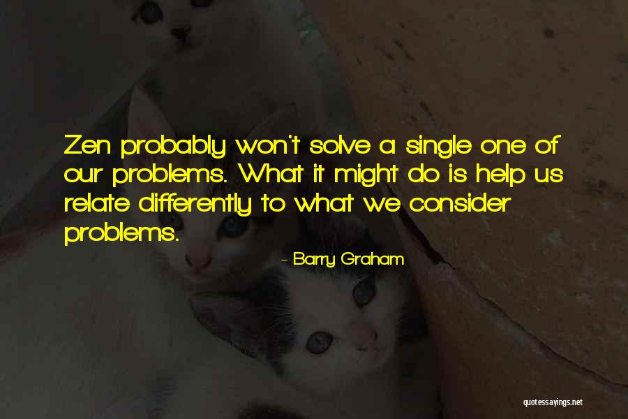 Henchards Quotes By Barry Graham Henchards Quotes By Barry Graham