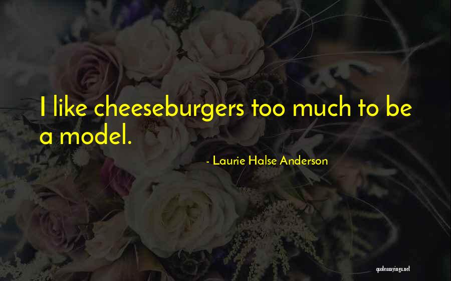 Henchman Fortnite Quotes By Laurie Halse Anderson Henchman Fortnite Quotes By Laurie Halse Anderson